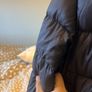 Moncler Bramant Size 1 Small Image 3