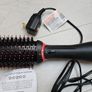 Revlon Tools One Step Volumizer Plus Image 4