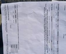 Kia ceed bumper 161