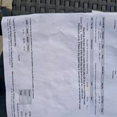Kia ceed bumper 161