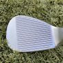 PING Glide 4.0 54 Wedge Image 5