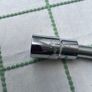 Adjustable Vanadium 17mm socket wrench Image 4