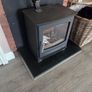 Henley sherwood Stove 5kw Image 2