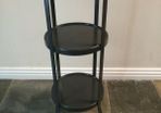 Hall Table/Stand