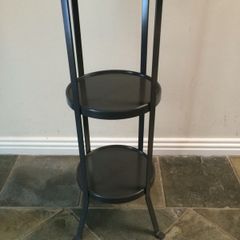 Hall Table/Stand