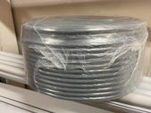 3 x 2.5 NYMJ Cable per Meter