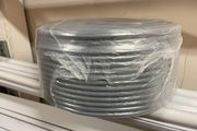 3 x 2.5 NYMJ Cable per Meter