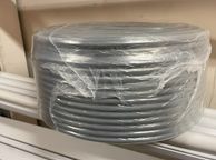 main image for ad 3 x 2.5 NYMJ Cable per Meter