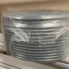 3 x 2.5 NYMJ Cable per Meter