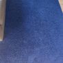 rug Image 2