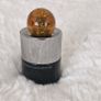eau de parfum oudh accord Image 2