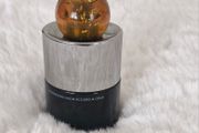 eau de perfume oudh accord Molton brown