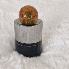 eau de perfume oudh accord Molton brown