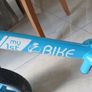 kids balance  bikes Image 2