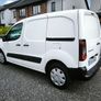 van Image 7