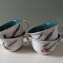 denby pottery Image 2