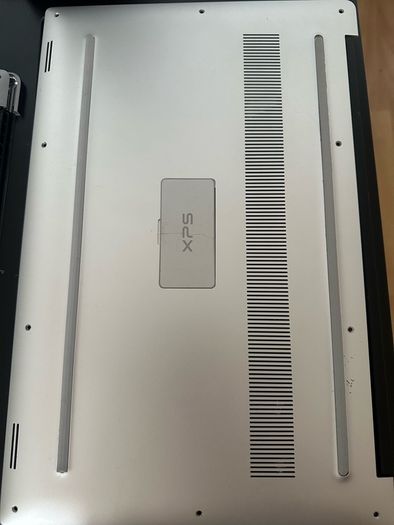 laptop parts
