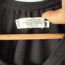 Inzer Powerlifting Gear Collection Image 7