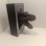 Jurassic Park T Rex Book Nook Image 4