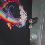 Laptop sleeve Image 2