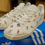 Adidas Stan Smith W (brand New) Image 2