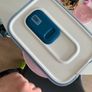 Brita XXL Image 2