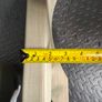 Pergola angle pieces Image 5