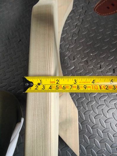 Pergola angle pieces