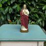 religious Image 3