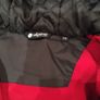 Alpine Snowsuits size 5-6 years Image 3