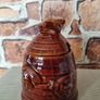 Honey Pots Image 4