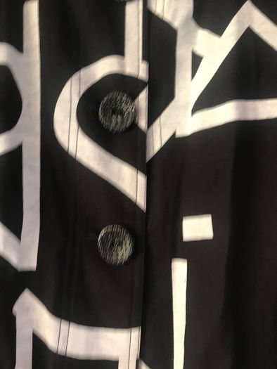 Ladies Summer Coat