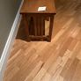 Small side/lamp table Image 5