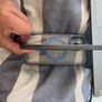 iPhone 17 256GB | Excellent Condition | 94% Battery Health Image 3