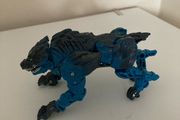 Transformers age of extinction Steeljaw