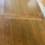 Table Wooden Kitchen Table Image 3