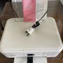 Printer - canon Pixma Image 3