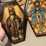 Monster high dolls rare Image 2