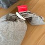 Bbhugme nursing pillow Image 2