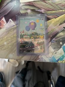 pokemon