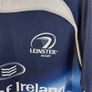 leinster rugby jersey Image 2