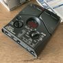 Zoom 505II Guitar multi-effects processor Image 3