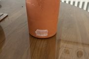 Wine cooler good condition