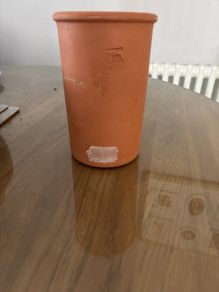 Wine cooler good condition