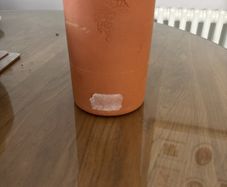 Wine cooler good condition