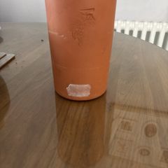 Wine cooler good condition
