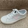 Vans Trainers Image 4