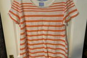 Joules top