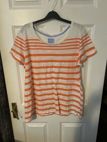 Joules top