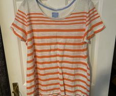 Joules top